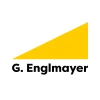 Englmayer Romania