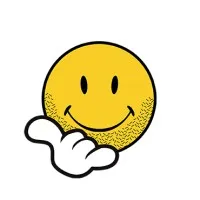 Happy Trail Surf Co.