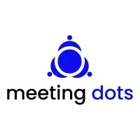 Meeting Dots