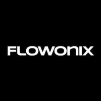 Flowonix Medical