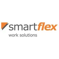 SmartFlex Croatia
