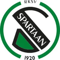 R.K.S.V. Spartaan'20