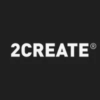 2CREATE