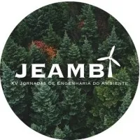 Jornadas de Engenharia do Ambiente IST