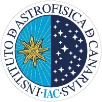 Instituto de Astrofísica de Canarias (IAC)