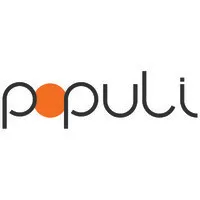 Populi Consulting Limited