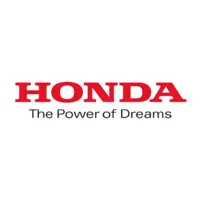 Honda Malaysia