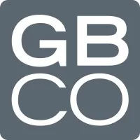 Galloway Botteselle & Company