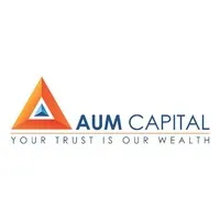 AUM Capital Market Private Limited