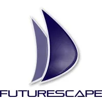 Futurescape Corporation