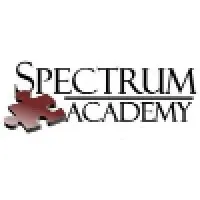 Spectrum Academy