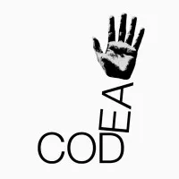 Codea Studio
