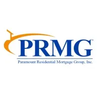 Paramount Residential Mortgage Group Inc. (PRMG Inc.)