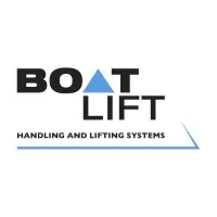 BOAT LIFT