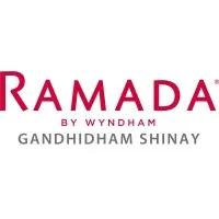 Ramada By Wyndham Gandhidham