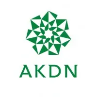 Aga Khan Development Network