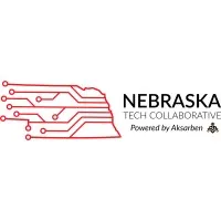 Nebraska Tech Collaborative