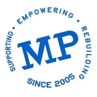 My People Clinical Services