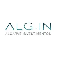 ALG.IN- Algarve Investimentos
