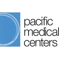 Pacific Medical Centers