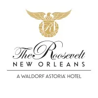 The Roosevelt New Orleans, A Waldorf Astoria Hotel