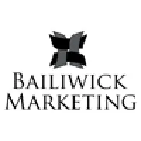 Bailiwick Marketing