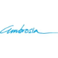 ambrosia Communications