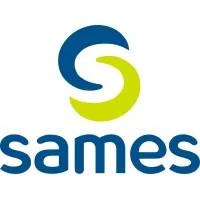 Sames Technologies