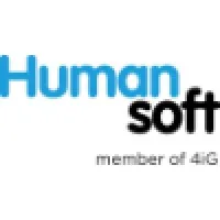 Humansoft Ltd.