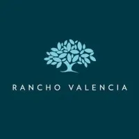 Rancho Valencia