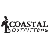 Coastal Outfitters