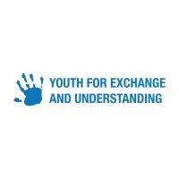 Youth for Exchange and Understanding (YEU)