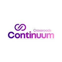 Crossroads Continuum