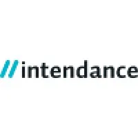 Intendance Ltd