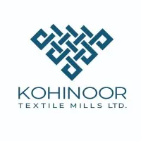 Kohinoor Textile Mills Limited - Kohinoor Genertek Division