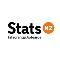 Statistics New Zealand