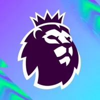 Premier League