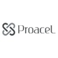 proacel