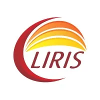 Liris S.A.