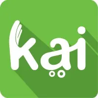 Kaiyaal