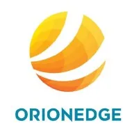 ORIONEDGE Consulting & Services