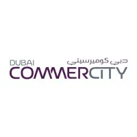 Dubai CommerCity