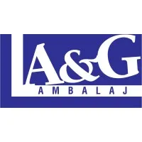 A&G Ambalaj