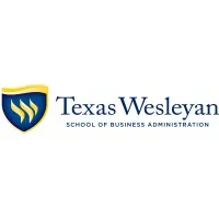 Texas Wesleyan School of Business Administration