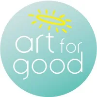 Art for Good