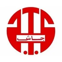 Jash Technical Services