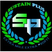SustainPlus