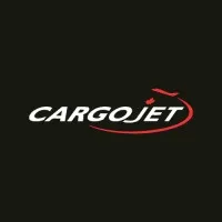 Cargojet