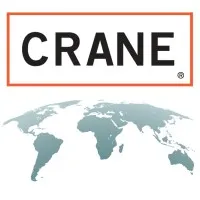 Crane ChemPharma & Energy