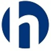 Van Hooft en Partners B.V.